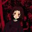 letuzawa❀'s avatar
