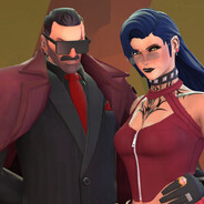 Аватар Montana Spy