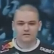 почти Yatoro Steam avatar
