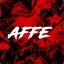 Affe ************