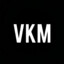 VKM97