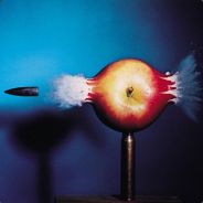 temerus - steam id 76561198020337366