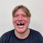TANCREDINHO