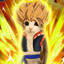 Meogeta