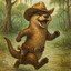 Sea Otter