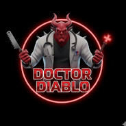 D!aBŁø - steam id 76561199767075992