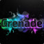 grenaddee