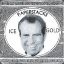 IceGoldNixon