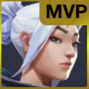 捷风高手吕郑豪