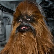 inesperadamente engordurado