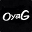 OyaG