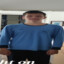 bajs's avatar