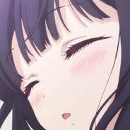 私聊看蟹堡王秘方