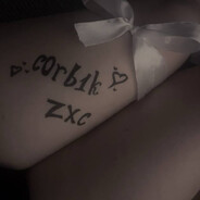 ♡c0rb1k♡_ZXC