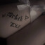 ♡c0rb1k♡_ZXC