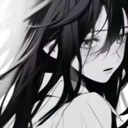 北方有佳人绝世而独立