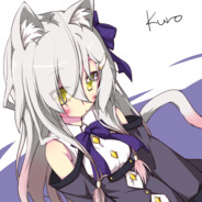 Ko1y.