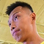 足球小将大空莲