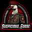 Suspicious_Goose