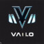 Vailo