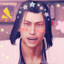 ᕦ(ò_óˇ)ᕤ stan nishiki