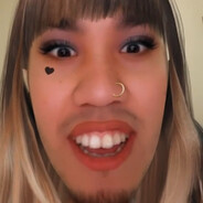 I AM LADY BOI