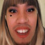 I AM LADY BOI