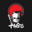 ANBU