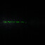 m47r1x-