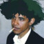 ObamaHaze