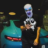 Jonhy Cash