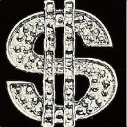 PL - steam id 76561197961358965