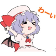 芽衣姐我不想死