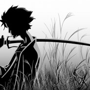 可可爱爱没有脑袋skr