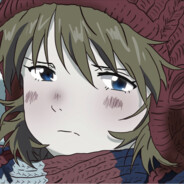 嘤嘤天堂杂货店