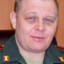 алковечеринка