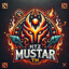 HTZ.Mustar ™