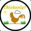 Chickenly1