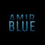 AmirBlue