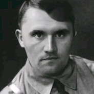 Adolf Kirk