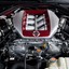 Gerardo2JZ