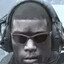 Markus