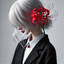 『901st』Noctilune