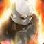 Jiren