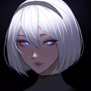 Kiro Saito