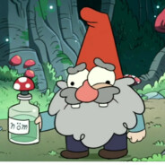 BetaMops
