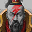 Jaghatai Khan