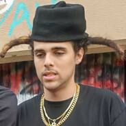 Wilderness Wrapped Cheeseburger