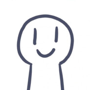 神龍が蛆に変わる一瞬