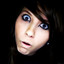 Boxxy ♥